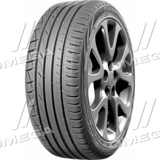 Шина 185/65R15 88H PREMIORRI Solazo S Plus (PREMIORRI) Н/в 14961044726