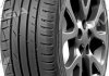 Шина 205/65R15 94V PREMIORRI Solazo S Plus (PREMIORRI) 14961202322 (фото 1)