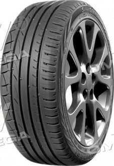 Шина 205/65R15 94V PREMIORRI Solazo S Plus (PREMIORRI) Н/в 14961202322