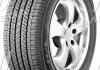 Шина 245/50R20 102V DUELER H/L 400 (Bridgestone) 14011188729 (фото 1)