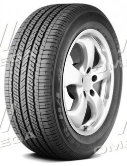 Шина 245/50R20 102V DUELER H/L 400 (Bridgestone) Н/в 14011188729