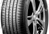 Шина 275/45R21 110W XL ALENZA 001 (Bridgestone) 14011188732 (фото 1)