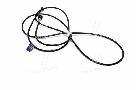 Фото 1 - трос спидометра УАЗ 452 (3250 мм) (ГВ 300-01) (Автопартнер) 452-3819020 Трос спидометра УАЗ 452 (3250 мм) (ГВ 300-01) (Автопартнер) 452-3819020 (фото 1)