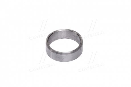 Фото 1 - втулка подвесного ГАЗ 53,3307,33104 ВАЛДАЙ,ЗИЛ,ПАЗ 53-2202213-01 Втулка подвесного ГАЗ 53,3307,33104 ВАЛДАЙ,ЗИЛ,ПАЗ 53-2202213-01 (фото 1)