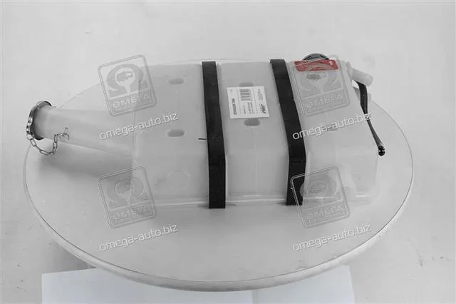 Бачок расширительный ТАТА, I-VAN RIDER RD252750100228 (фото 1)