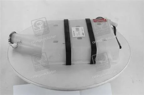 Бачок розширювальний ТАТА Е1, I-VAN RIDER RD252750100228