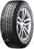 Шина 275/50R20 113T XL Winter I*Cept X RW10 (Hankook (Корея) 14011144937 (фото 1)