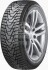 Шина 215/65R16 102T XL Winter i*Pike RS2 W429 (Hankook) 14961101009 (фото 1)