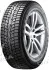 Шина 265/50R19 106T Winter I*Cept X RW10 (Hankook) 14011101058 (фото 1)