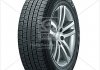 Шина 165/70R14 81T Winter i*cept iZ W606 (Hankook) 1496576497 (фото 1)