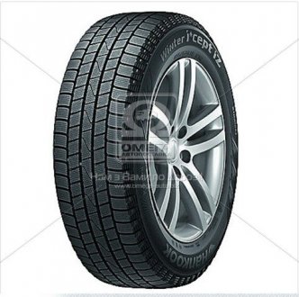 Шина 165/70R14 81T Winter i*cept iZ W606 (Hankook) Н/в 1496576497