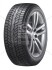 Шина 175/65R15 88T W616 XL (Hankook) 14961100543 (фото 1)
