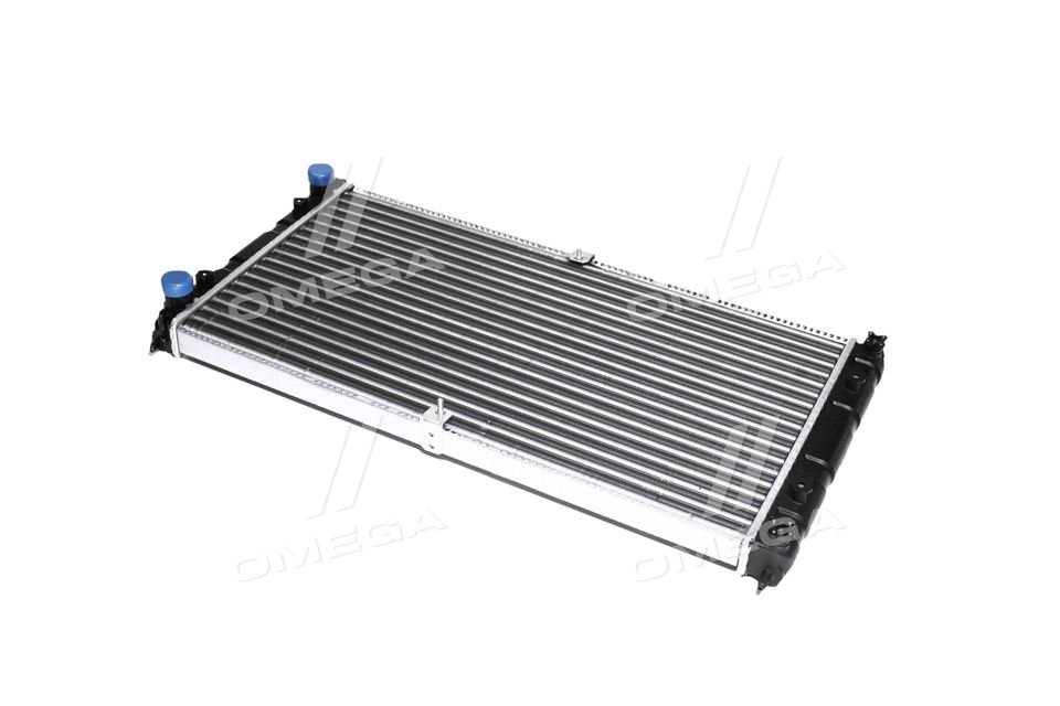 Радиатор Нива 2123 Купить