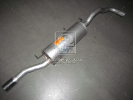 Вал коленчатый Т150 компрессора (коленвал) Н/в 01-18