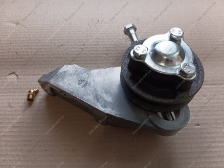 Устройство натяжное компрессора ЯМЗ (ДК) Дорожня карта 236-3509300-01