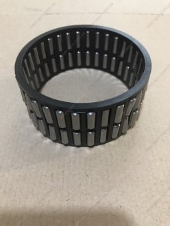 Фото 1 - подшипник 664916Д (K81х92х42.5ZW) 81х92х42.5мм (ГОСТ) 14.1701208 Подшипник 664916Д (K81х92х42.5ZW) 81х92х42.5мм (ГОСТ) 14.1701208 (фото 1)