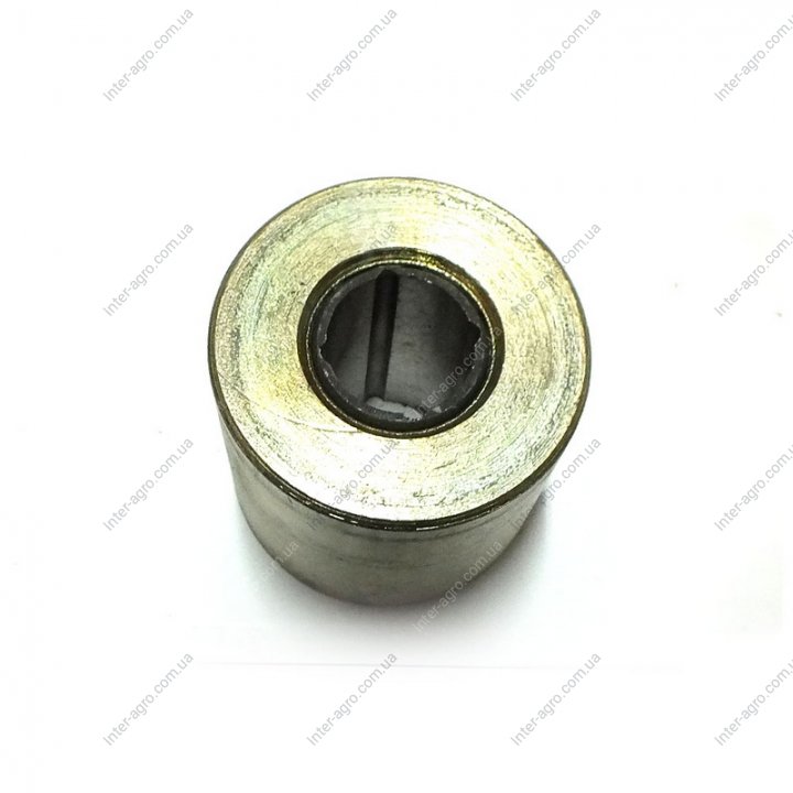 Ролик ремня маз 6430с9. Ролик маз. Ролик маз. Ось ролика тормозной колодки 5336-3501164. Ролик обводной 610800060494 для маз-206.