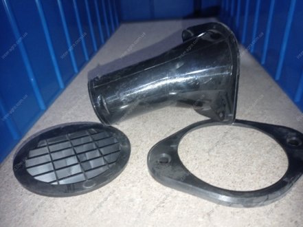 Фото 1 - распределитель 5320-8102026-01 Распределитель 5320-8102026-01 (фото 1)