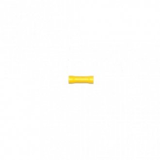 Муфта КамАЗ, Набережные Челны 190030