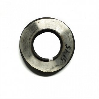 Фото 1 - кольцо 14.1701096 Кольцо 14.1701096 (фото 1)