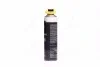 Стартова рідина (Швидкий старт) 550ml (носик)) BREXOL Brx-061n (фото 4)