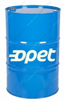 Масло моторное FULLPRO HT CI-4 15W-40 TRUCK 205л Opet 15W-40 FULLPRO HT CI-4 205L