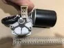 Электродвигатель (моторедуктор) ГАЗ 3307, ЗИЛ 12В 7,2Вт стеклоочистителя с редуктором S.I.L.A. 161.3730 (фото 3)