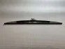 Щетка стеклоочистителя КАМАЗ, МАЗ, ГАЗЕЛЬ, ВАЗ, УАЗ, ГАЗ 3302, 2705 (500мм, под крюк) (AC) S.I.L.A. 491.5205900-40 (фото 1)