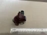 Насос подкачивающий МТЗ, ЮМЗ, ДТ-75 S.I.L.A. УТН-3-1106010-А4 (фото 3)