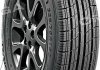 Шина 205/65R16C 107/105R PREMIORRI Vimero-Van (PREMIORRI) 14971224741 (фото 1)