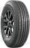 Шина 205/65R16C 107/105R PREMIORRI Vimero-Van (PREMIORRI) 14971224741 (фото 1)
