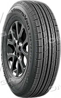 Шина 205/65R16C 107/105R PREMIORRI Vimero-Van (PREMIORRI) Н/в 14971224741