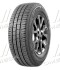 Шина 235/65R16C 115/113R SNOWGARD-VAN (Росава) ROSAVA 4823100300445 (фото 1)