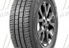 Шина 195/70R15C 104/102R SNOWGARD-VAN (Росава) ROSAVA 4823100300056 (фото 1)