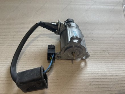 Фото 1 - привід спідометра МЕ-308 КАМАЗ, МАЗ 5335, КРАЗ механ. (Н. Човни) Н. Челны 5320-3802150 Привід спідометра МЕ-308 КАМАЗ, МАЗ 5335, КРАЗ механ. (Н. Човни) Н. Челны 5320-3802150 (фото 1)