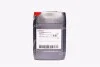Масло трансмисс. Syntrax Universal Plus 75W-90 (Канистра 20л) Castrol 15801F (фото 1)