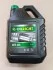 Олива гідравлічна OILRIGHT МГЕ-46В (Каністра 5л) OIL RIGHT 2602 (фото 1)