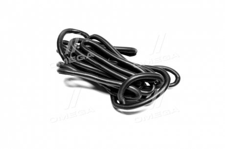 Трубка гофра o 17,00 мм, бухта 10м (Украина) Алфавит ООО 36117 (фото 1)