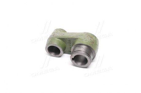 Корпус трещетки Z-169 (Польша) Wirax 8245-105-020-172