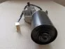 Моторедуктор стеклоочистителя (тип Белробот) Богдан, МАЗ-103, НЕФАЗ 24В 5 контактов DECARO DEC-9902152/1 (фото 2)