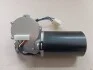 Моторедуктор стеклоочистителя (тип Белробот) Богдан, МАЗ-103, НЕФАЗ 24В 5 контактов DECARO DEC-9902152/1 (фото 3)