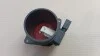 Датчик массового расхода воздуха ВАЗ 2104-2107 инж. дв. DECARO 2104-1130010 (фото 2)