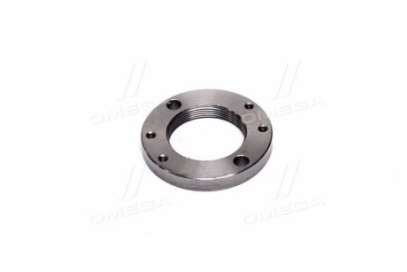 Гайка ступицы Богдан задней толщина 12mm d = 54mm RIDER RD-8971370940