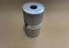 Элемент фильтрующий масляный ГАЗ 53, 3307, 66 метал. RIDER 53-1012040 (фото 1)