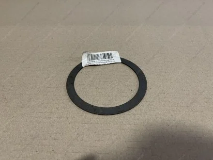 Шайба диференциала КАМАЗ (среднего моста, 105х86х1,6) АВТО-СОЮЗ 88 5320-2506065