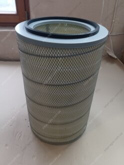 Элемент фильтра воздушного КАМАЗ ЕВРО-2 RIDER 721.1109560-10