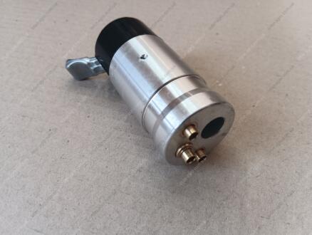 Переключатель рычага КПП МАЗ рукоятки RIDER RD.6430-1703800