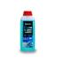 Активная пена AXXIS Ultra Foam Cleaner 3 в 1 (канистра 1л) AXXIS Польша Axx-392 (фото 2)