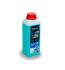 Активная пена AXXIS Ultra Foam Cleaner 3 в 1 (канистра 1л) AXXIS Польша Axx-392 (фото 4)