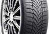 Шина 255/55R18 109V XL WinGuard Sport 2 SUV (Nexen) 15854 (фото 1)